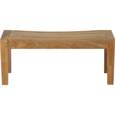Regatta Ottoman