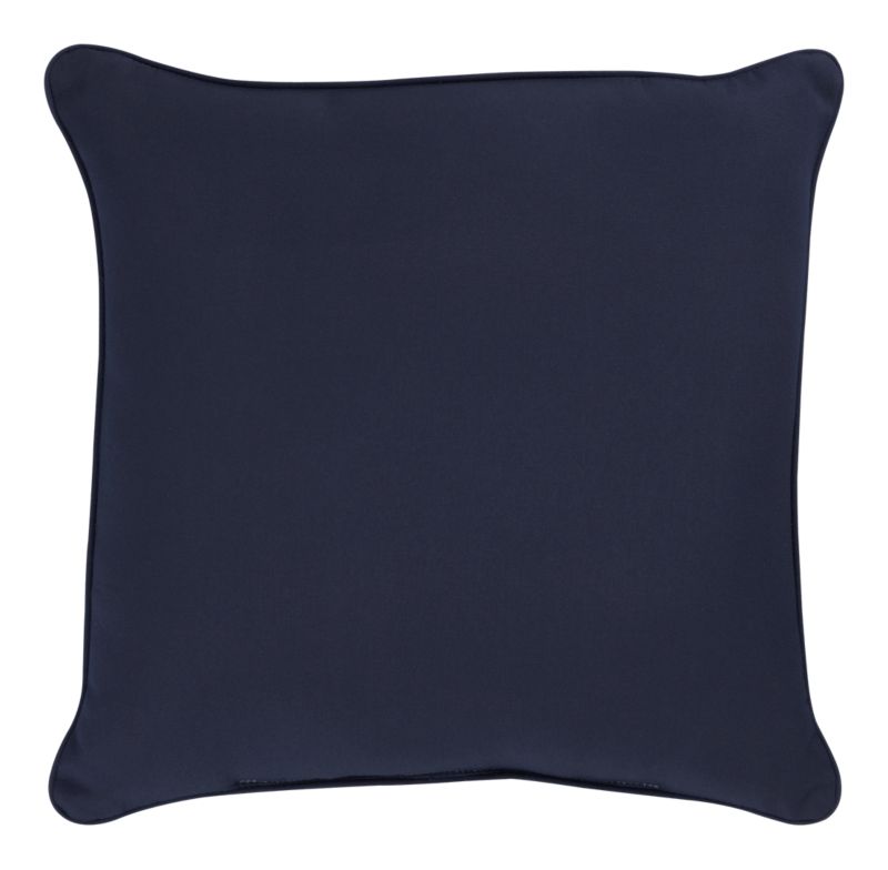 RegattaPillow20inIndigoS11