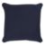 RegattaPillow20inIndigoS11
