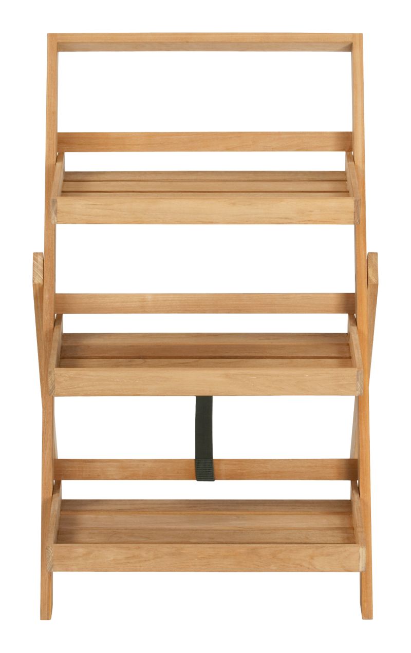 RegattaPlantStandS12