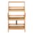 RegattaPlantStandS12