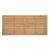 RegattaRectDngTableTopS11