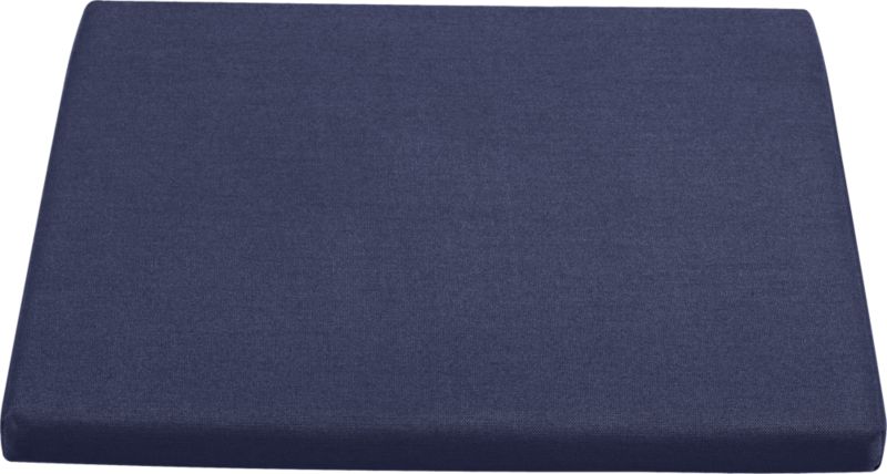 Regatta Rocking Chair Cushion