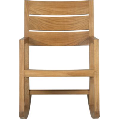 Regatta Rocking Chair