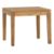 RegattaSideTable3QS11