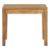 RegattaSideTableS11