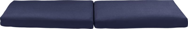 Regatta Sofa Cushions