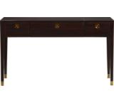 desk desk