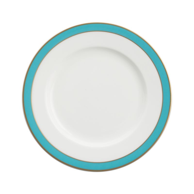 Regent Bread and Butter Plate