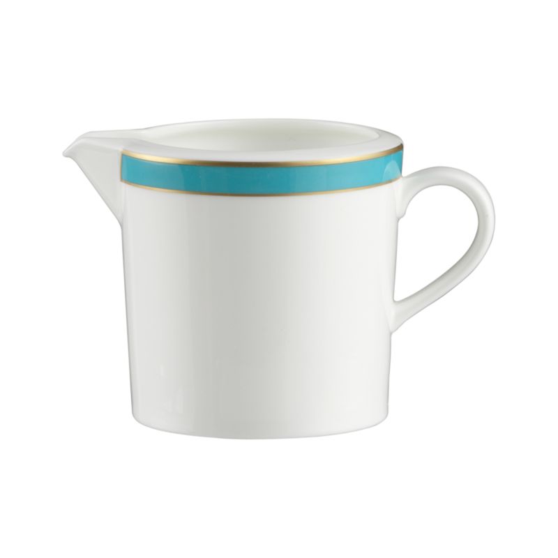 Regent Creamer