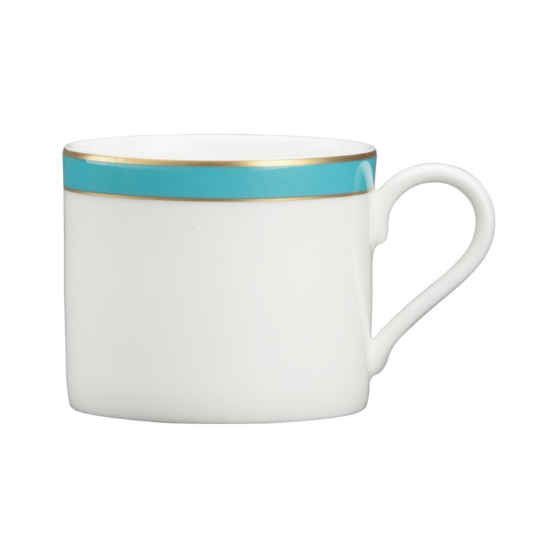 Regent Cup