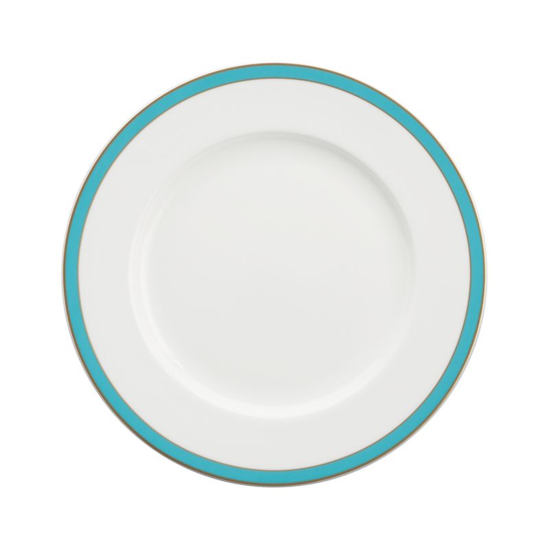 Regent Dinner Plate