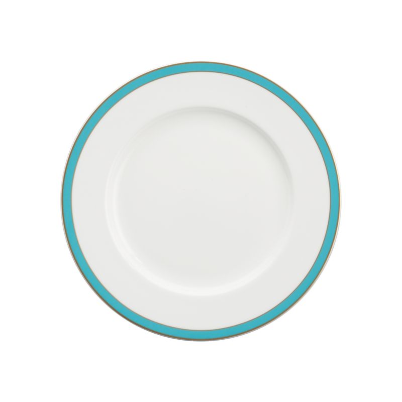 RegentDinnerPlate10p5inS10