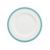 RegentDinnerPlate10p5inS10