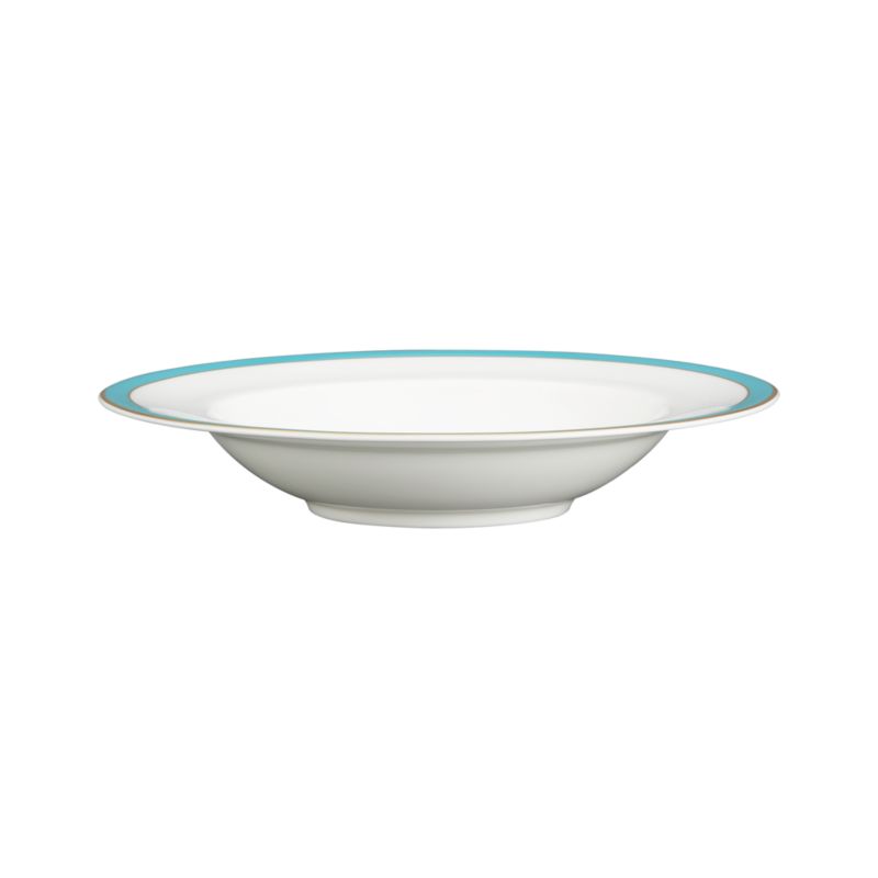 Regent Low Bowl