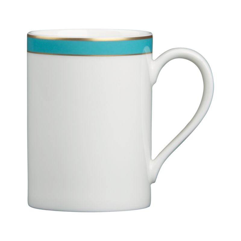 Regent Mug