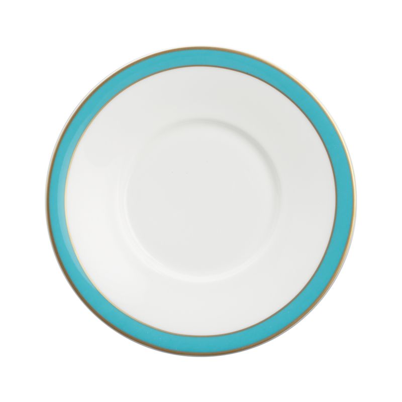 Regent Saucer