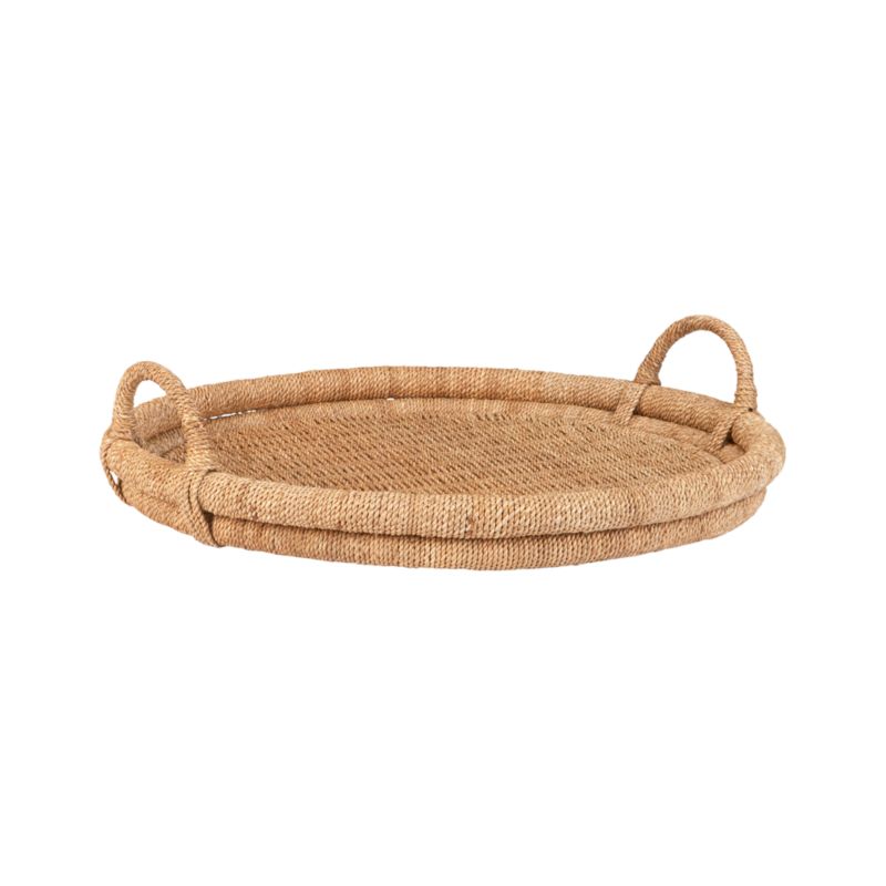 Reijay Tray