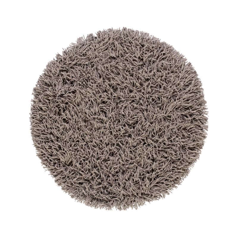 Remy Shale 3' Round Rug