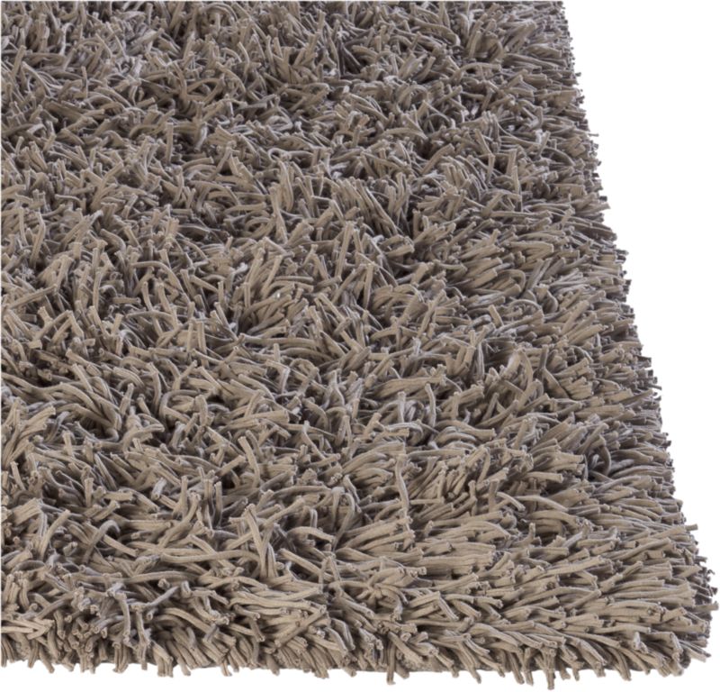 Remy Shale 2'x6' Runner