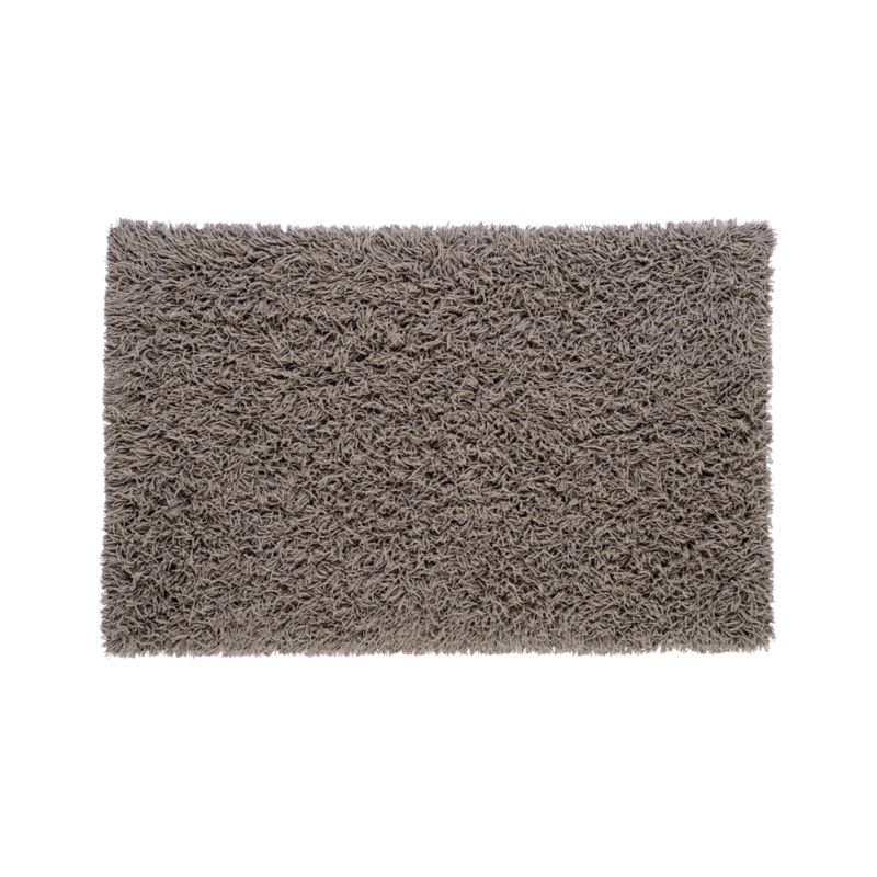 Remy Shale 4'x6' Rug