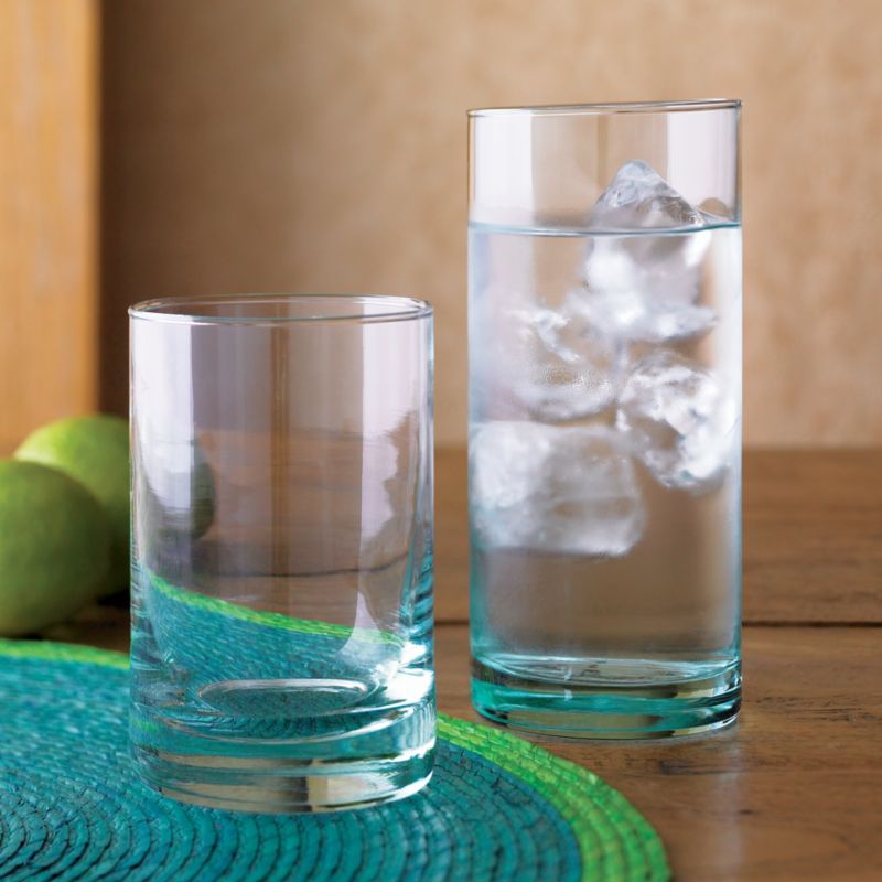 Reno Barware