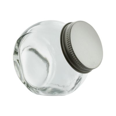 Spice Jar