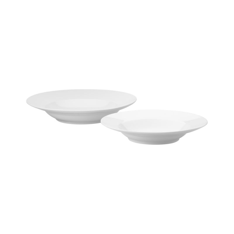 Restaurant 12"-14" Bowls