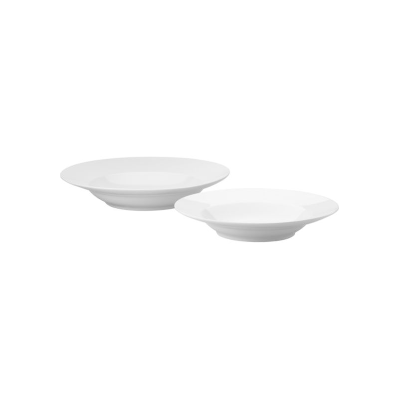 RestaurantBowlsF11
