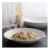 RestaurantCoupeBowlsOB08