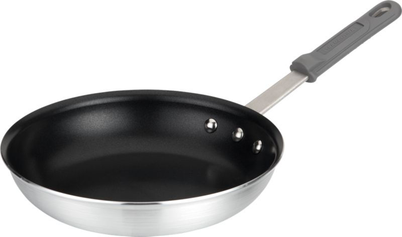 Medium Restaurant Fry Pan