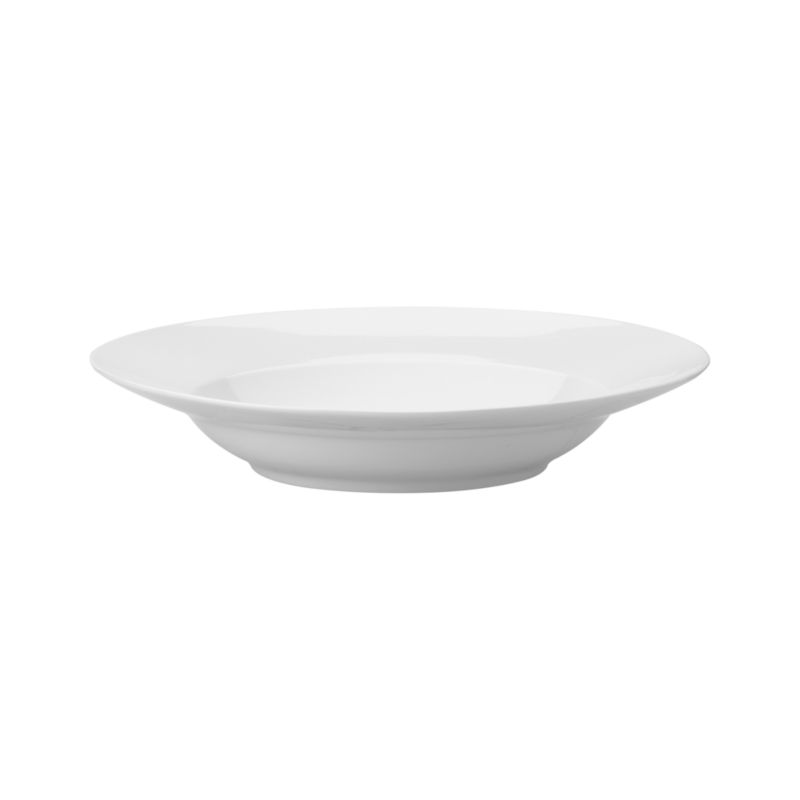 Restaurant Serving Bowl. 14"dia.x2.5"H