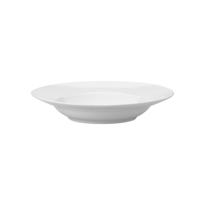 RestaurantServeBowl14inF11