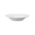 RestaurantServeBowl14inF11
