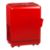 RetroDrinkCoolerRedLLOT12