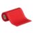 ReusableNapCstrS50RedOT11