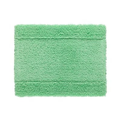 Reversible Mint 18