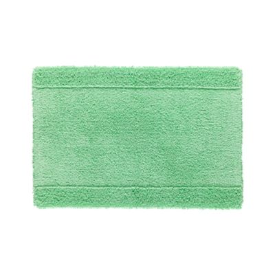 Reversible Mint 24