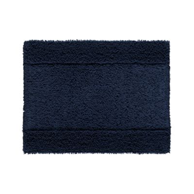 Reversible Navy 18