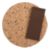 ReversLtCorkCtnCappNapF11