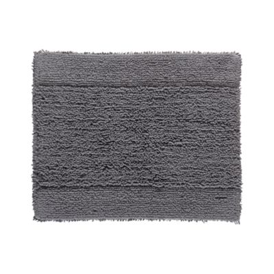 Reversible Slate 18