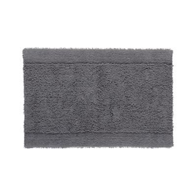 Reversible Slate 24