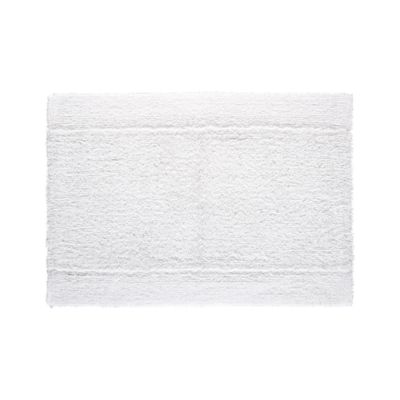 Reversible White 24