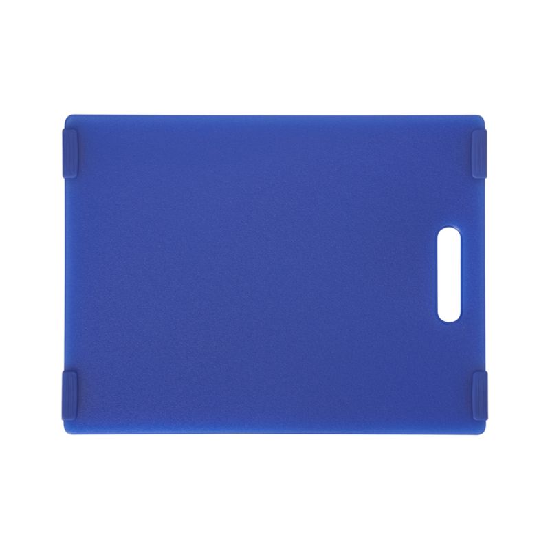 Reversible Blue Jelli Board