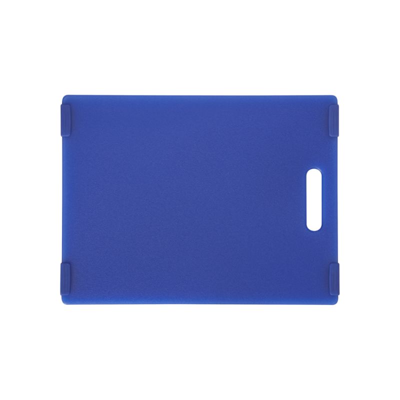 ReversblJelliBoardBlueS12