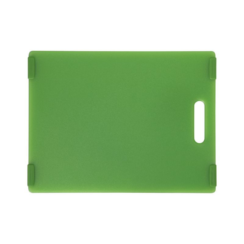 Reversible Green Jelli Board