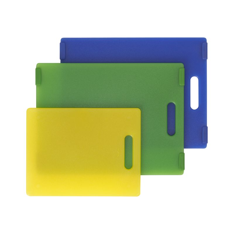 Reversible Jelli Boards