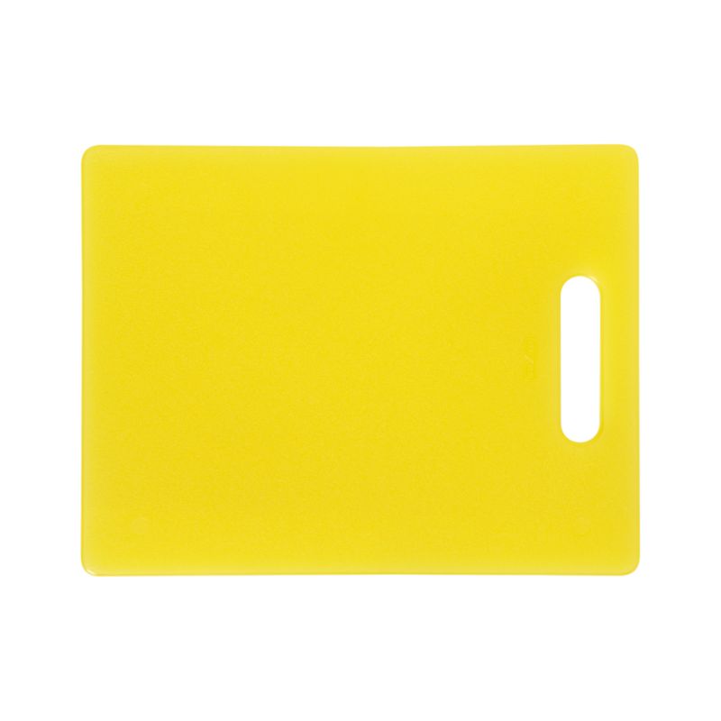 Reversible Yellow Jelli Board