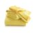ReversibleBathTowelsFI12