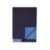 ReversibleBlueBathTwlF11